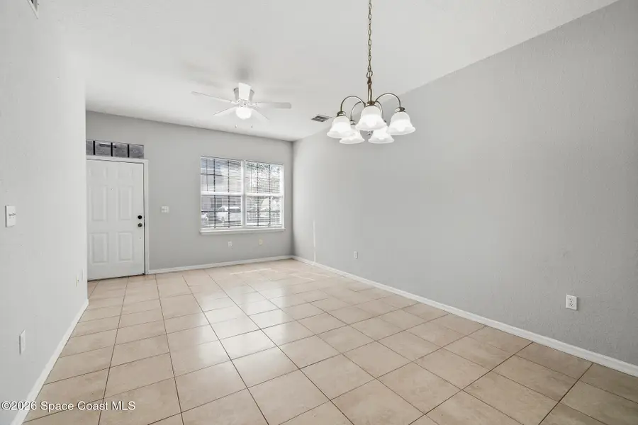 110 Colibri Way #103, Melbourne, FL 32901 - Image #2