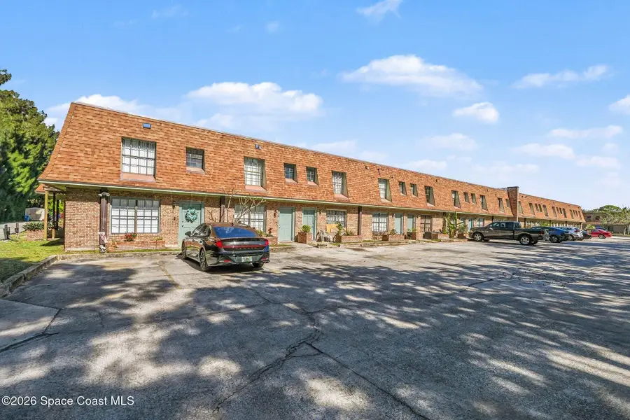 1300 Arlington Lane Ne #123, Palm Bay, FL 32905 - #2