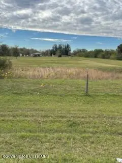 430 S Canoe Creek Road, Kenansville, FL 34739