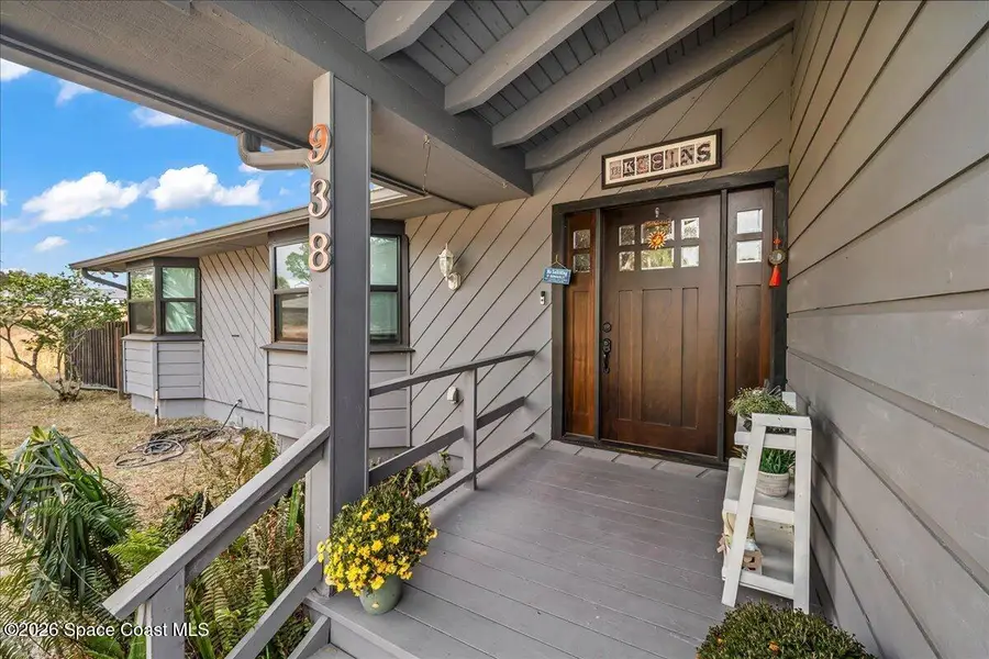 938 Dorchester Road Nw, Palm Bay, FL 32907 - #2