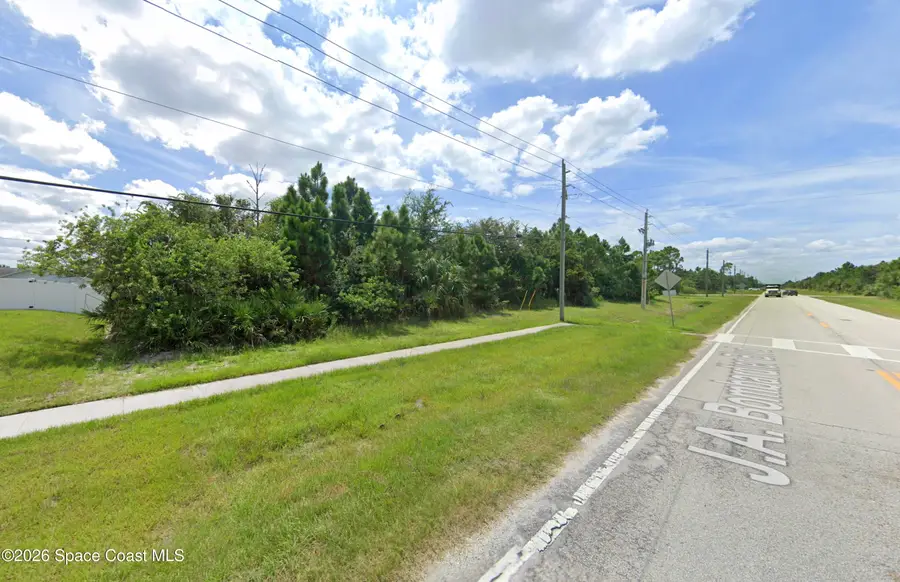 366 J.a. Bombardier Boulevard, Palm Bay, FL 32908 - Image #3