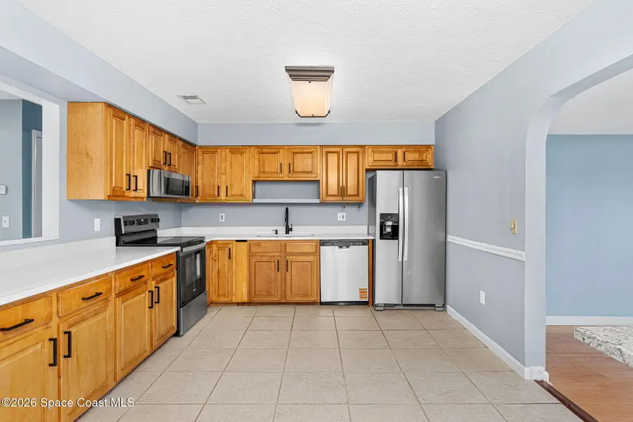 215 Hagerstown Street Sw, Palm Bay, FL 32908 - Image #3