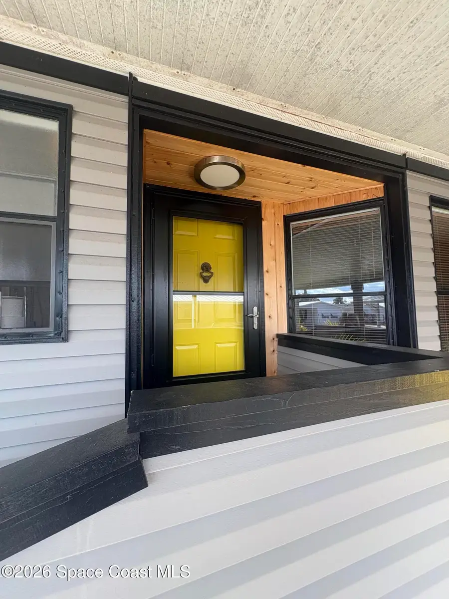 7625 Longhorn Avenue #P3, Micco, FL 32976 - #3