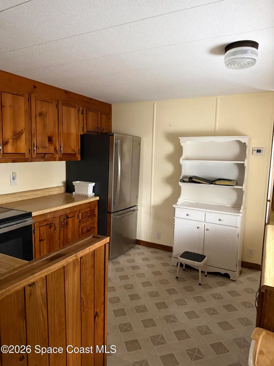 456 Holiday Park Boulevard Ne, Palm Bay, FL 32907 - Image #3