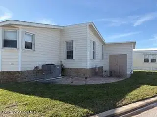 146 Victory Way, Melbourne Beach, FL 32951 - #2