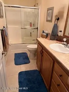 146 Victory Way, Melbourne Beach, FL 32951 - #3