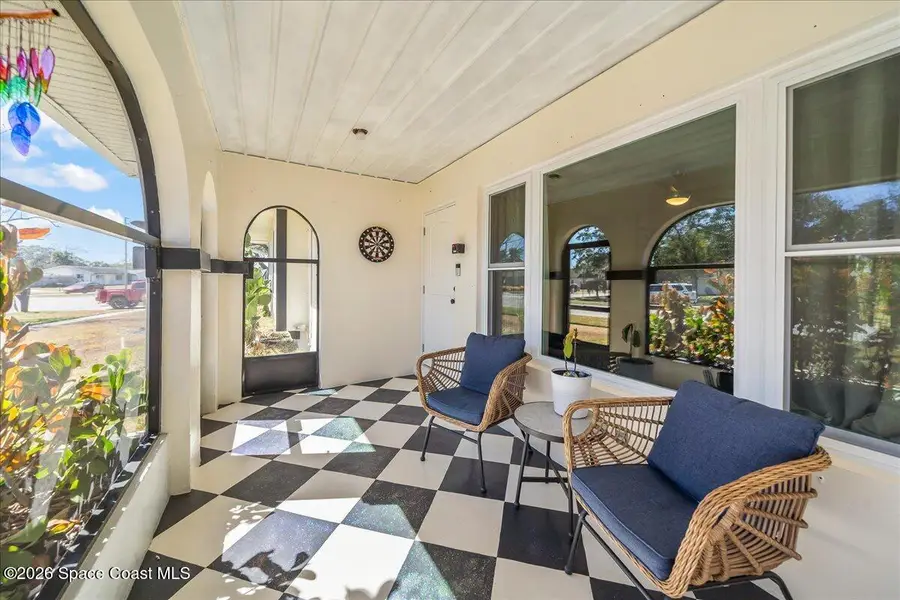 1991 Port Malabar Boulevard Ne, Palm Bay, FL 32905 - #3