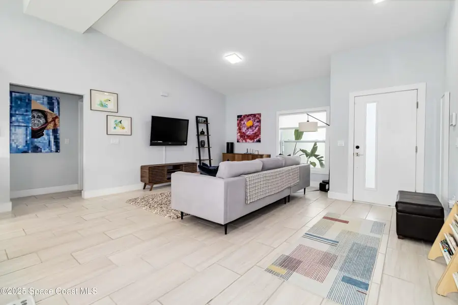 2840 Fontainebleau Avenue Se, Palm Bay, FL 32909 - Image #3