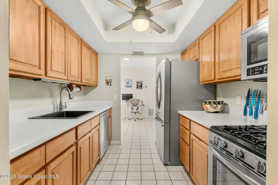 49 Bogart Place, Merritt Island, FL 32953 - #2