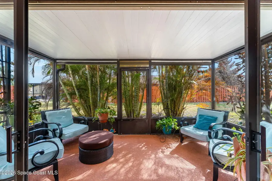 49 Bogart Place, Merritt Island, FL 32953 - #3