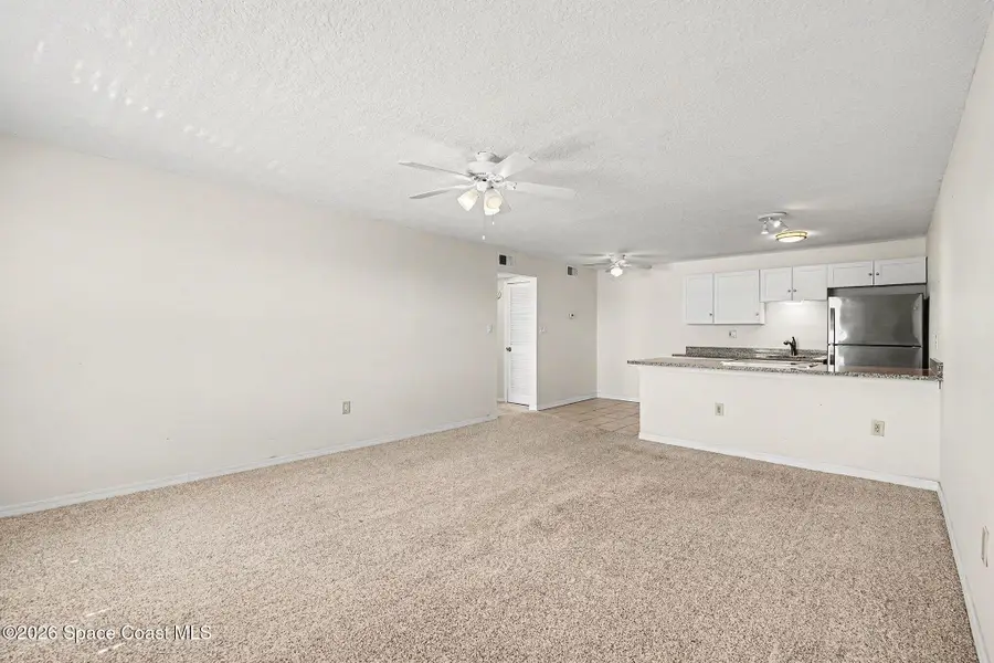 190 E Olmstead Drive #F28, Titusville, FL 32780 - Image #2