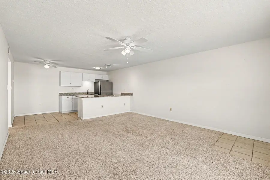 190 E Olmstead Drive #F28, Titusville, FL 32780 - Image #3