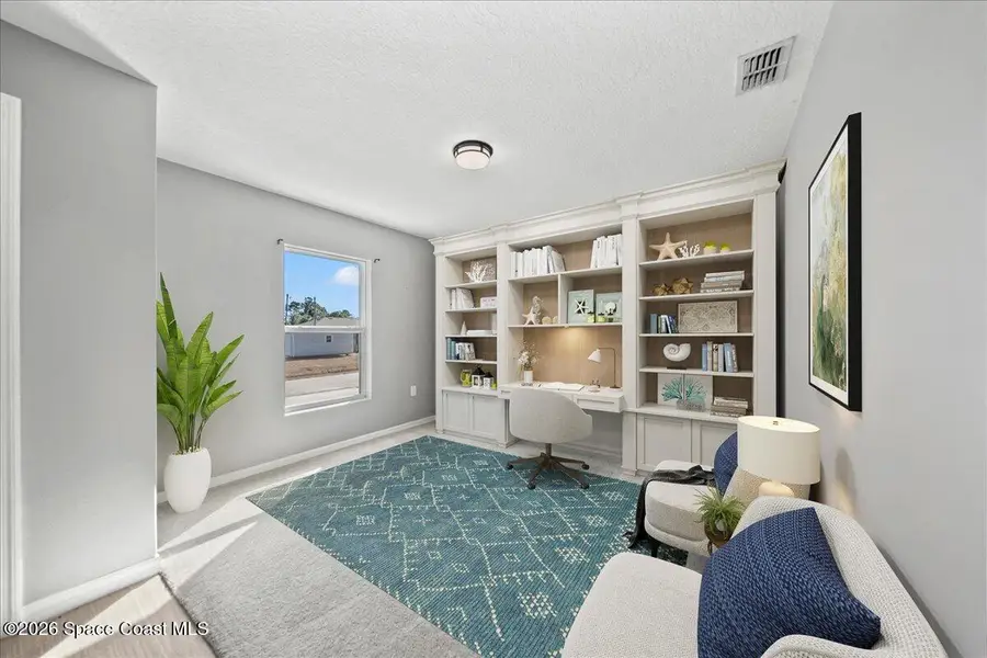 359 Hanford Road Sw, Palm Bay, FL 32908 - Image #3