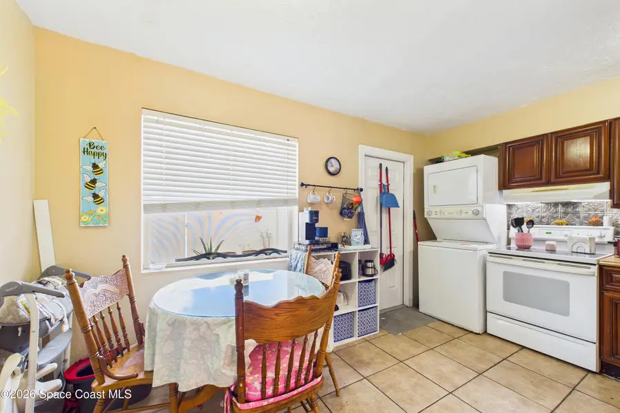 50 Needle Boulevard #17, Merritt Island, FL 32953 - #3