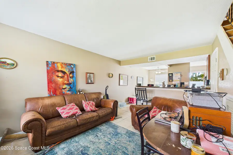 50 Needle Boulevard E #3, Merritt Island, FL 32953 - #3