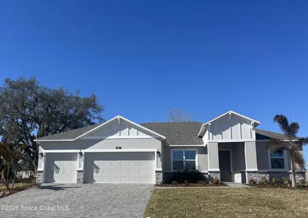 1084 Connolly Lane Ne, Palm Bay, FL 32905