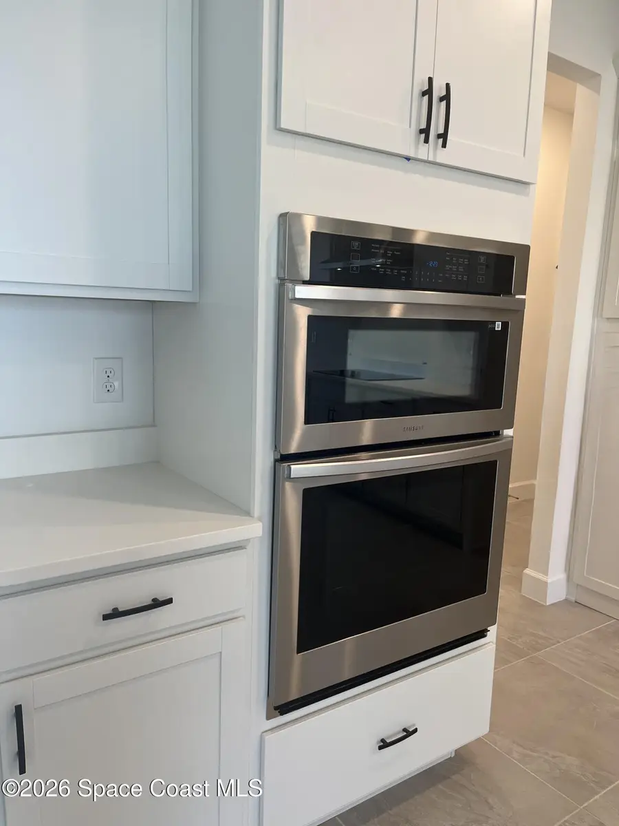 1084 Connolly Lane Ne, Palm Bay, FL 32905 - Image #3