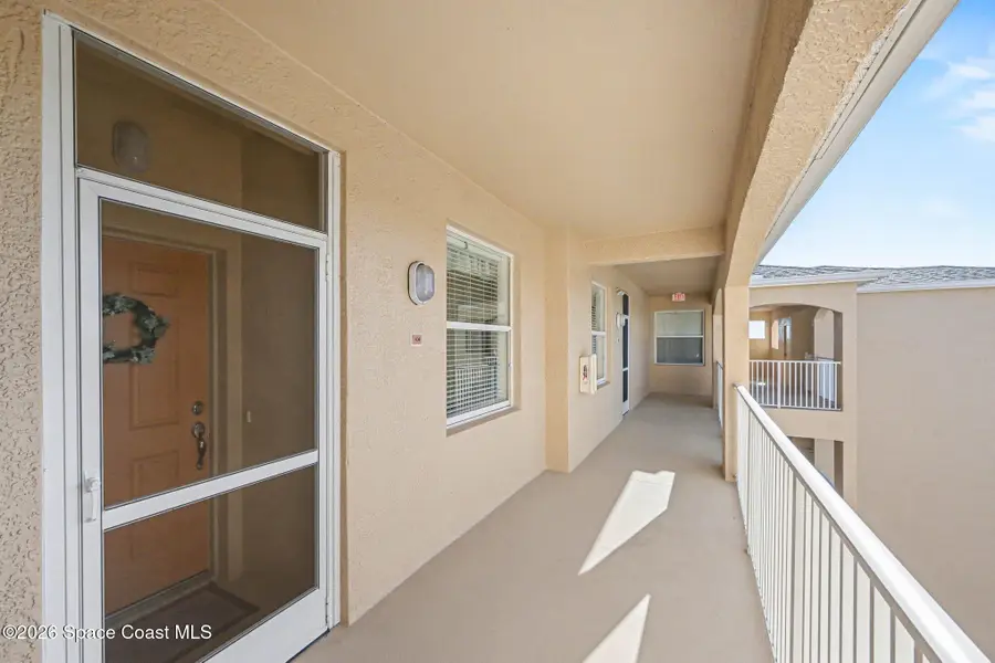 6848 Toland Drive #404, Melbourne, FL 32940 - Image #3