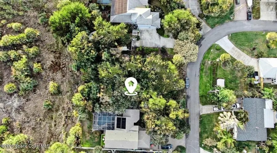 125 Carmen Street, Melbourne Beach, FL 32951 - Image #2