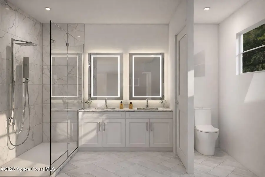 1542 Trojan Street Se, Palm Bay, FL 32909 - Image #2