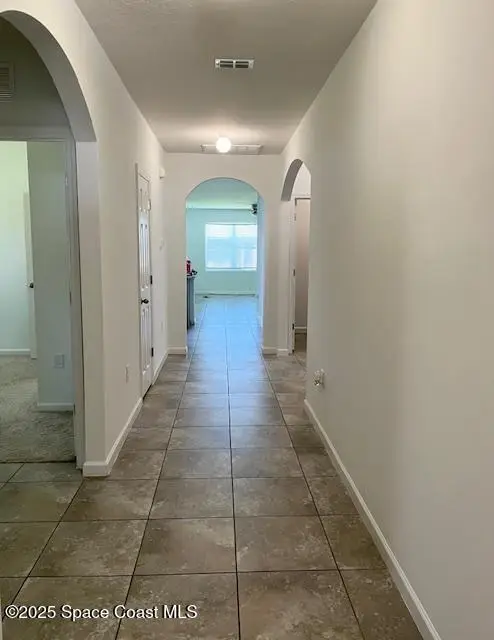 235 Sorrento Drive, Cocoa, FL 32922 - Image #2