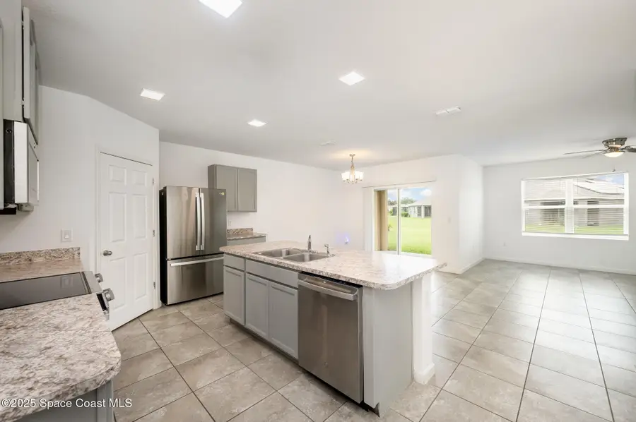 235 Sorrento Drive, Cocoa, FL 32922 - Image #3