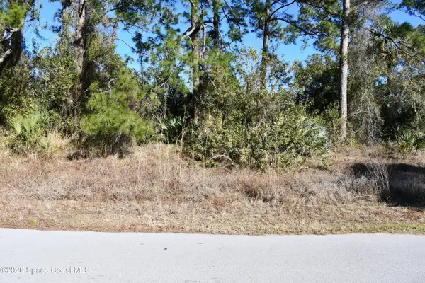 139 White Road Sw, Palm Bay, FL 32908