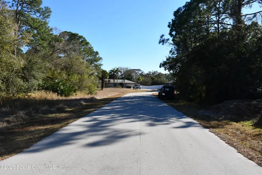 139 White Road Sw, Palm Bay, FL 32908 - Image #3