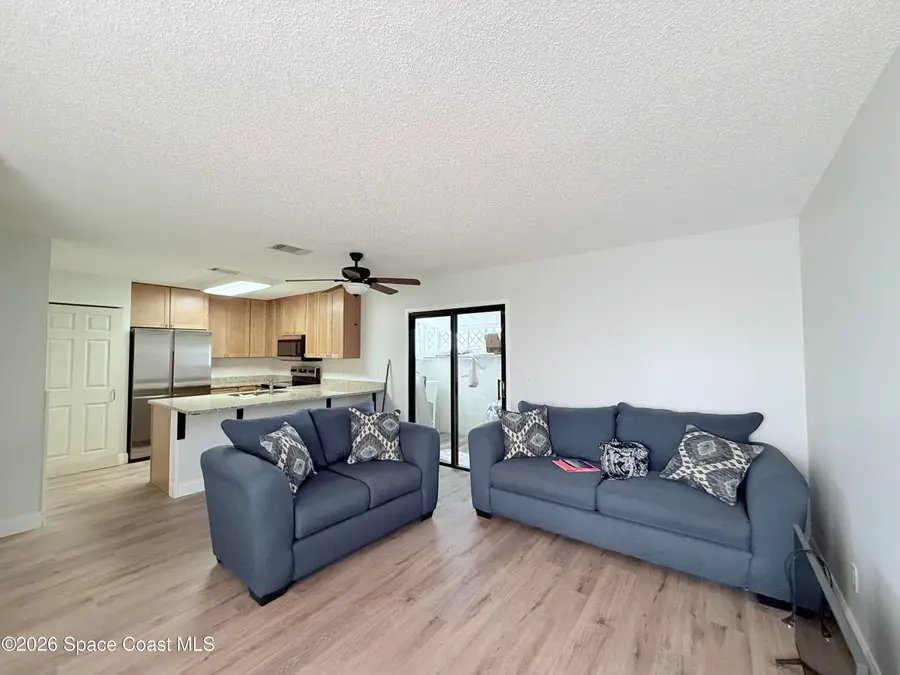 1030 Abada Court Ne #106, Palm Bay, FL 32905 - Image #2