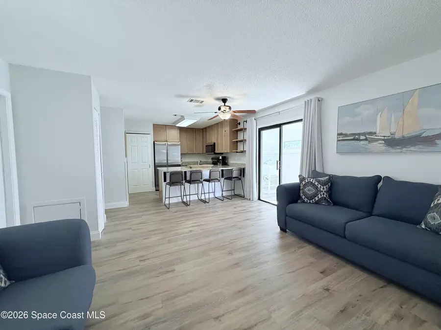 1030 Abada Court Ne #106, Palm Bay, FL 32905 - Image #3