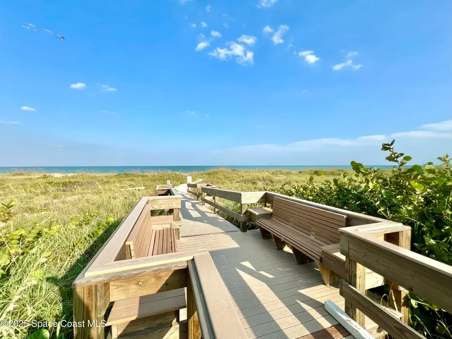 640 N Atlantic Avenue #3b, Cocoa Beach, FL 32931 - Image #3