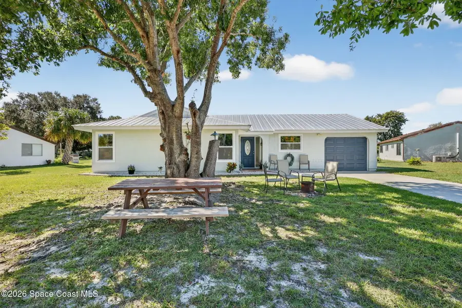 1610 SE Burning Lane, Port Saint Lucie, FL 34952 - Image #2