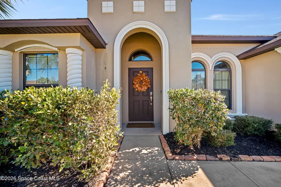 3739 Ventnor Drive, Titusville, FL 32796 - Image #3