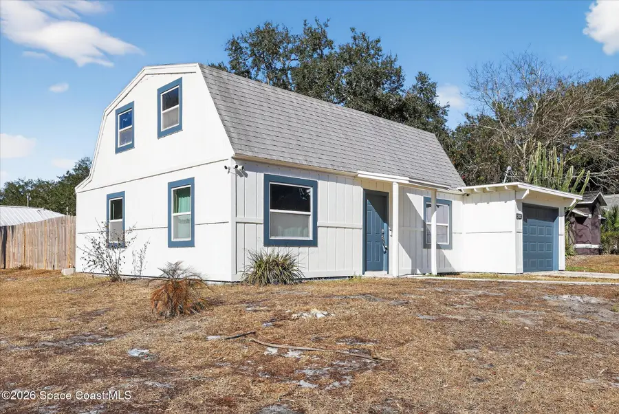 5812 Homestead Avenue, Cocoa, FL 32927 - Image #3