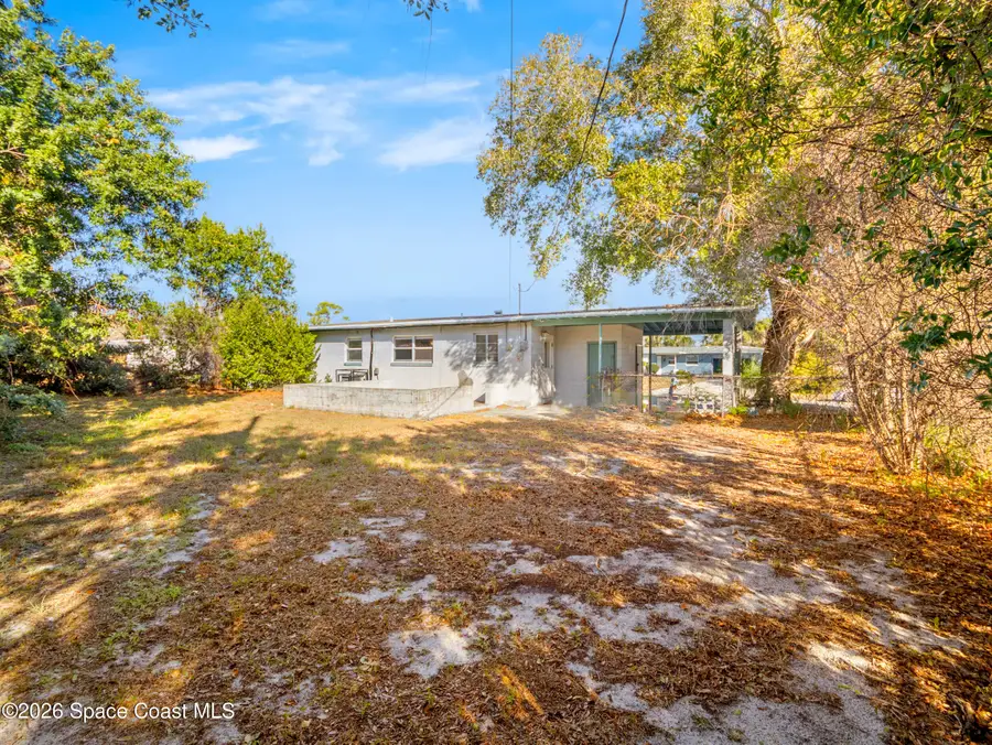 1047 Japonica Lane, Cocoa, FL 32922 - Image #2