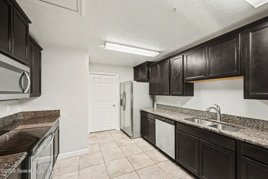 4017 Meander Place #101, Rockledge, FL 32955 - #3