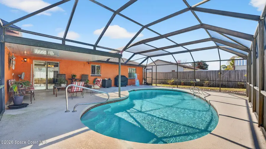 3802 Arrowsmith Drive, Cocoa, FL 32926 - Image #2