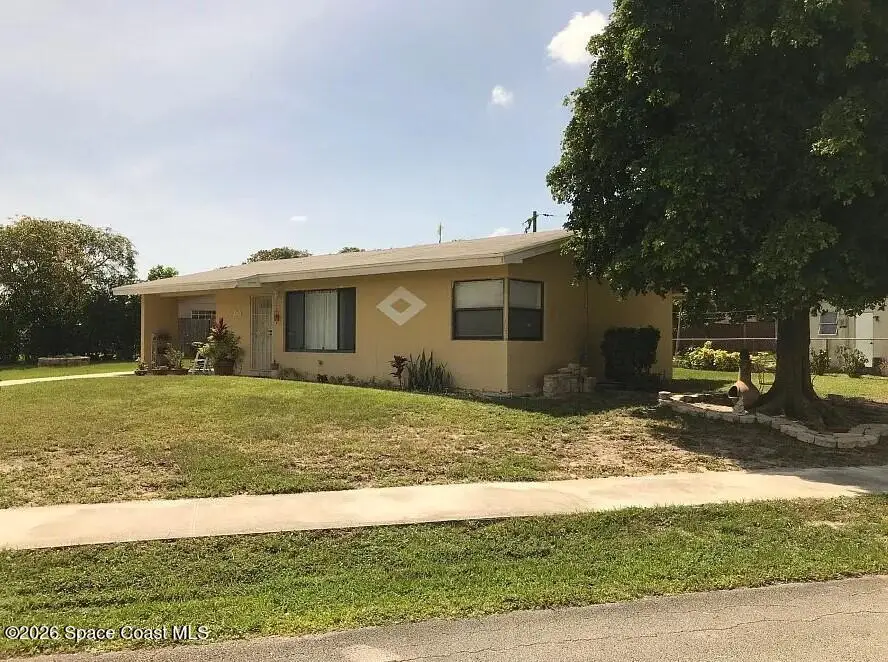 2146 SW 13th Street, Delray Beach, FL 33444 - Image #3