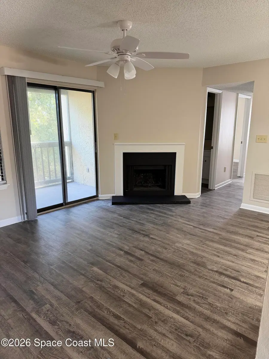 3555 Sable Palm Lane #F, Titusville, FL 32780 - Image #2