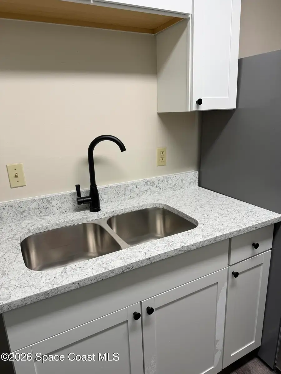 3555 Sable Palm Lane #F, Titusville, FL 32780 - Image #3