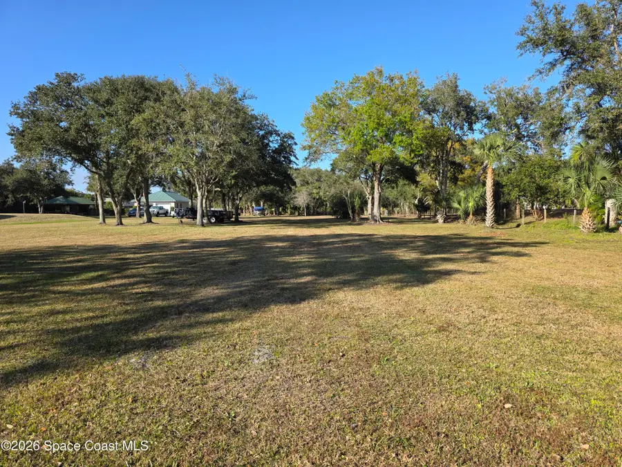 000 Vacaro Avenue, Cocoa, FL 32926 - Image #3