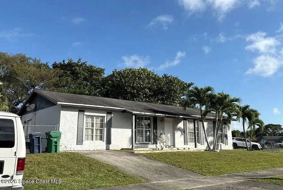 13035 SW 263rd Terrace, Homestead, FL 33030 - Image #3