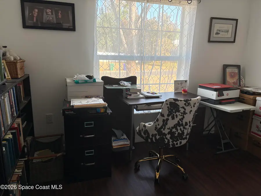 162 SE Mabry Street, Sebastian, FL 32958 - #3