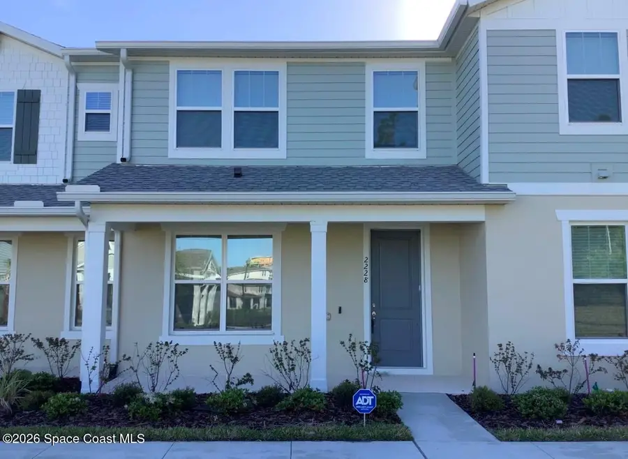 2228 Gopher Tortoise Terrace, Oakland, FL 34787 - #2