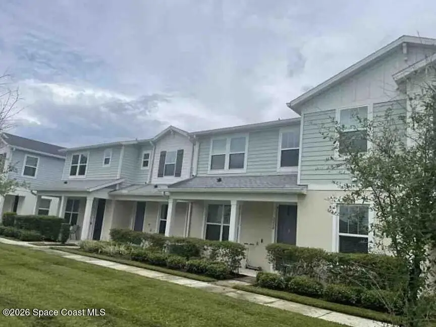 2228 Gopher Tortoise Terrace, Oakland, FL 34787 - #3