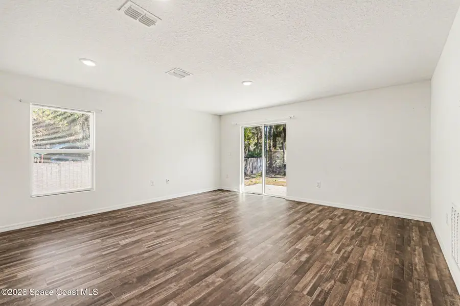 711 Darlington Avenue Sw, Palm Bay, FL 32908 - #2