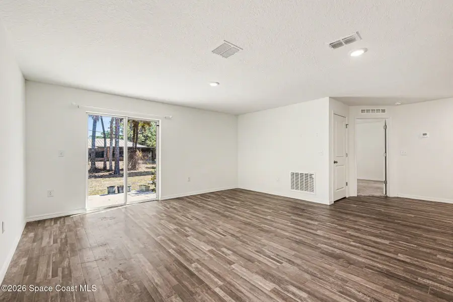 711 Darlington Avenue Sw, Palm Bay, FL 32908 - #3