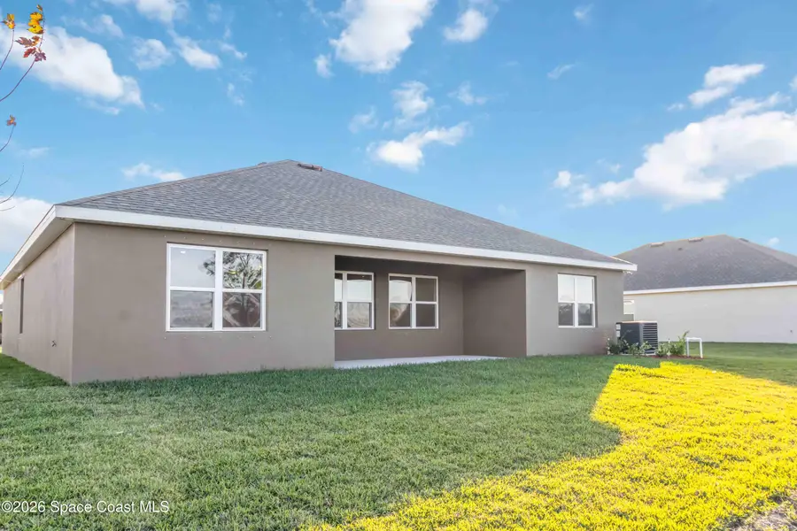 5072 Alabaster Drive, Grant, FL 32949 - Image #3