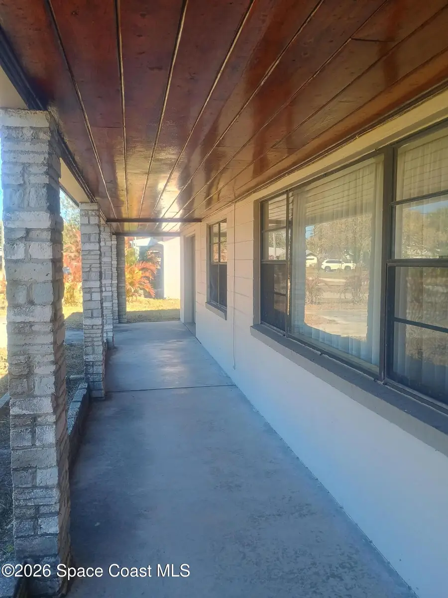 741 Banyan Drive, Melbourne, FL 32935 - Image #2