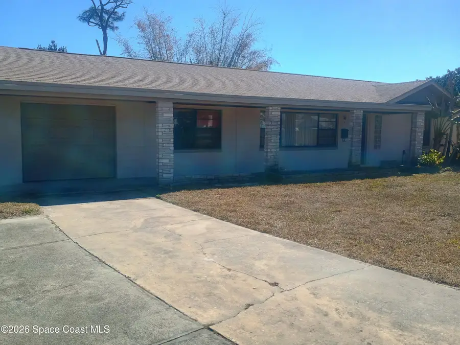 741 Banyan Drive, Melbourne, FL 32935 - Image #3